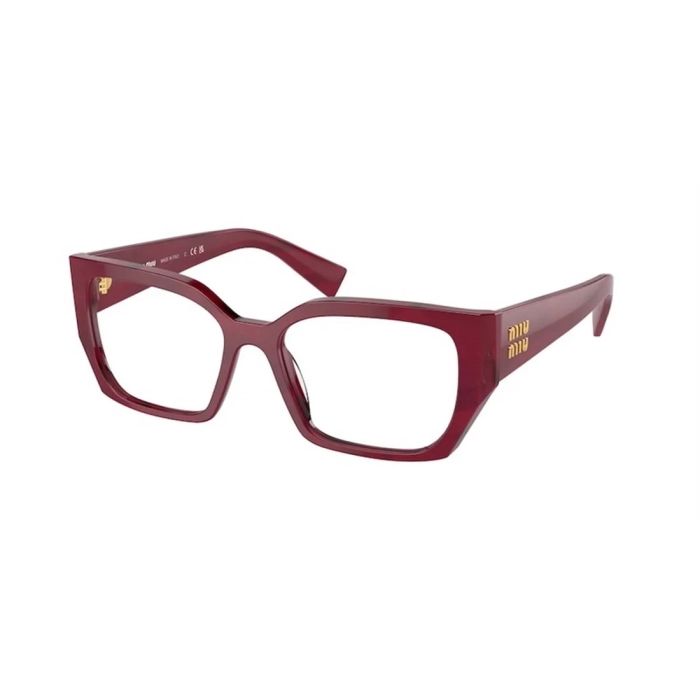 MIU MIU MU 03V 16H-1O1 54